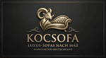 Koc Sofa