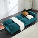 Komfortable und luxuriöse Schlafsofas